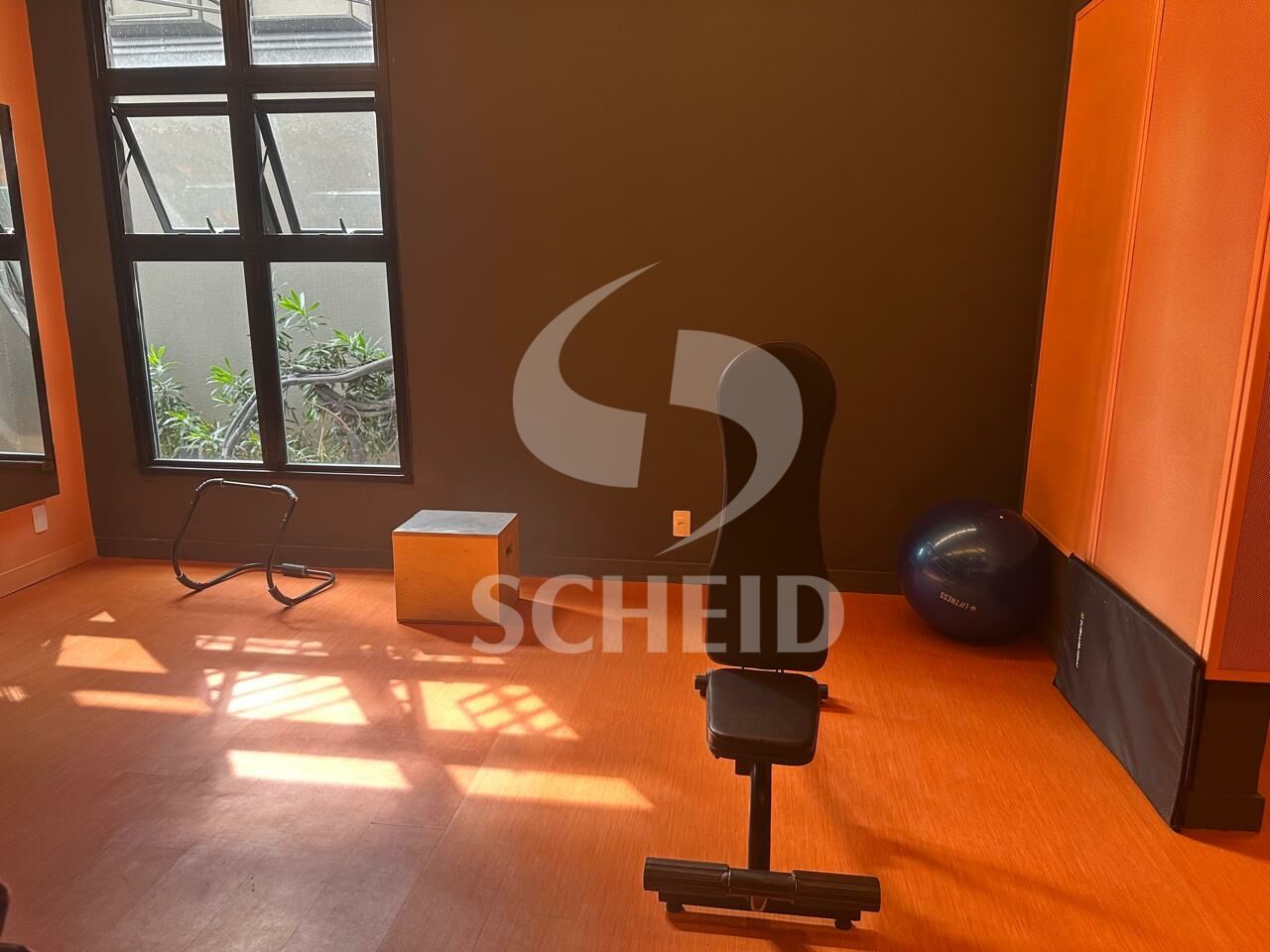 Foto 44