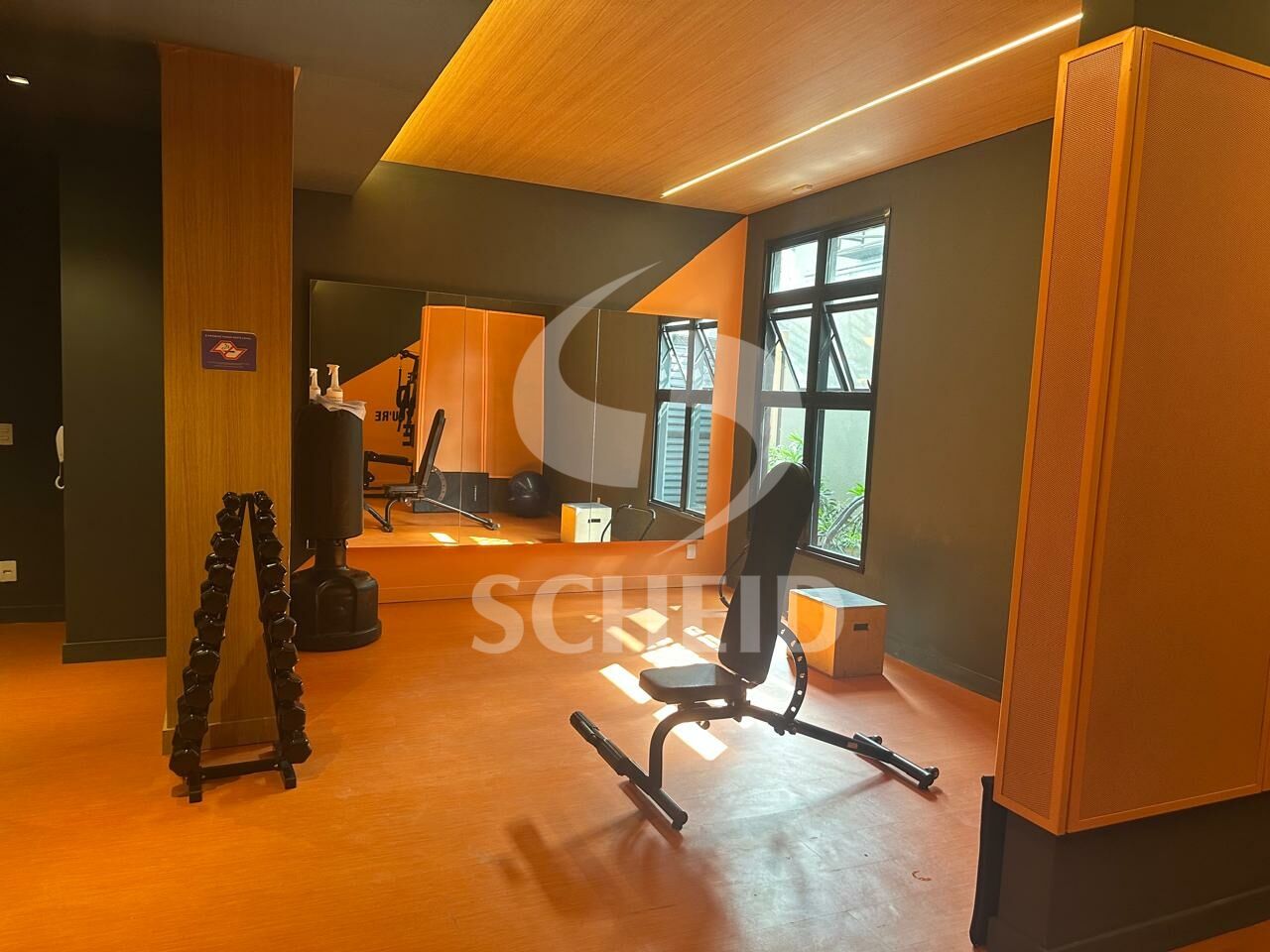 Foto 46