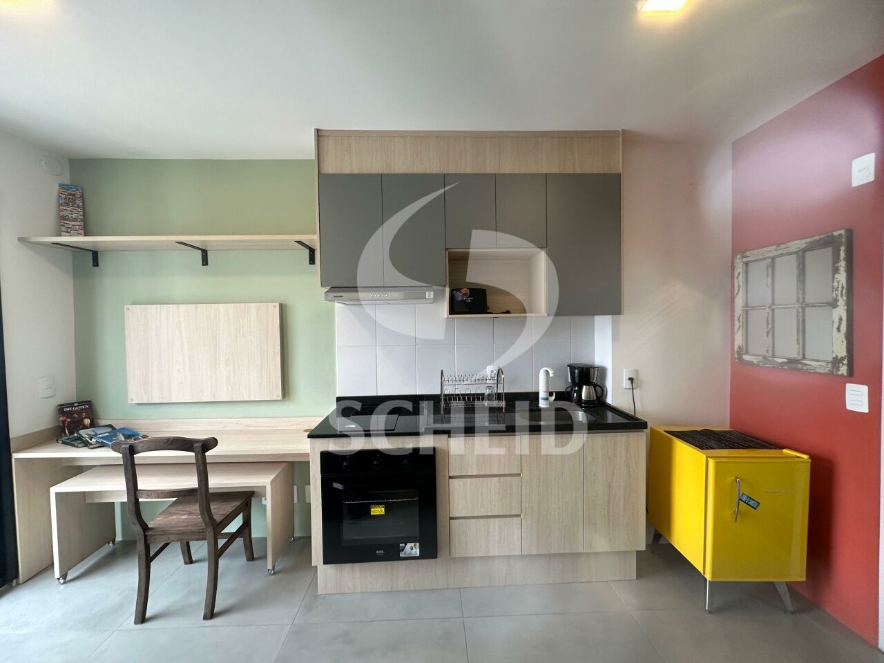 Foto 5