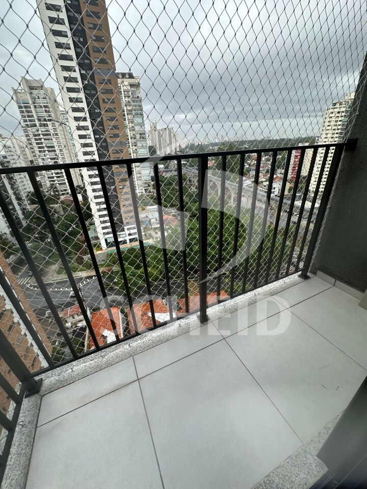 Foto 12