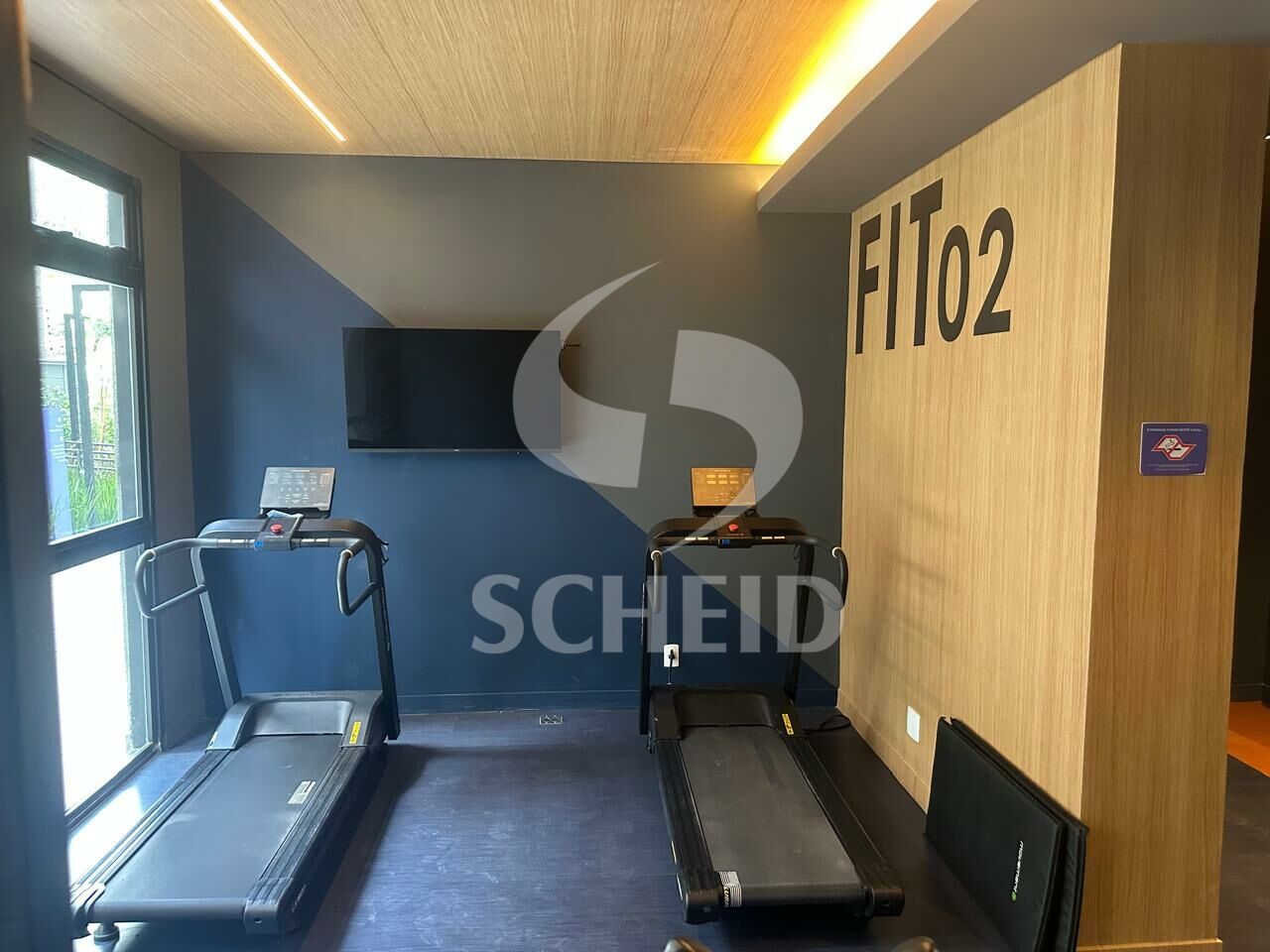 Foto 47