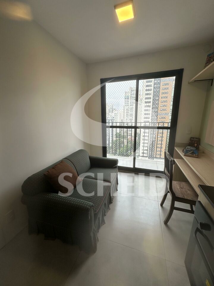 Foto 7