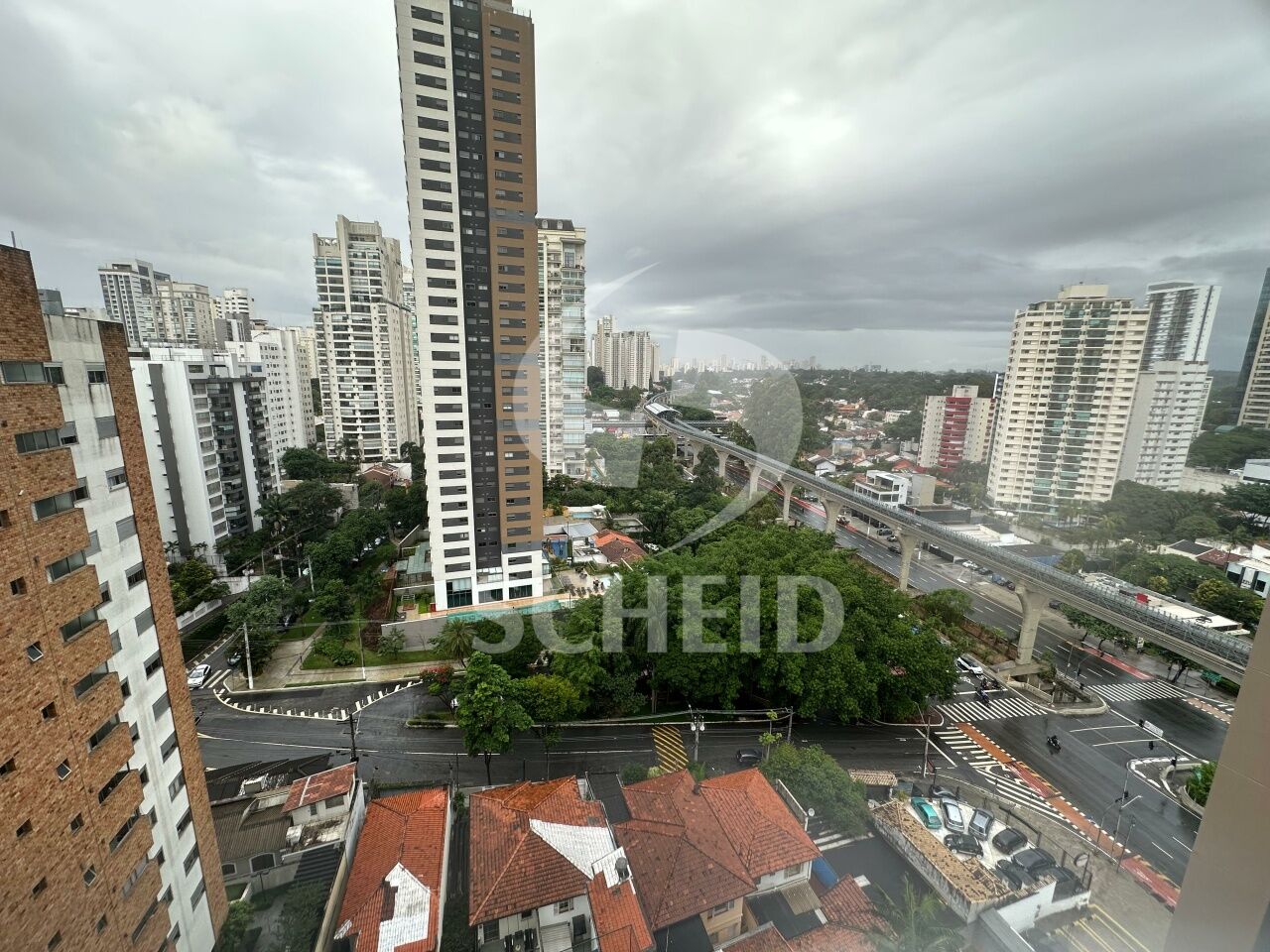 Foto 9