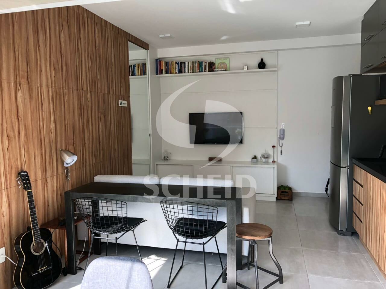 Foto 4