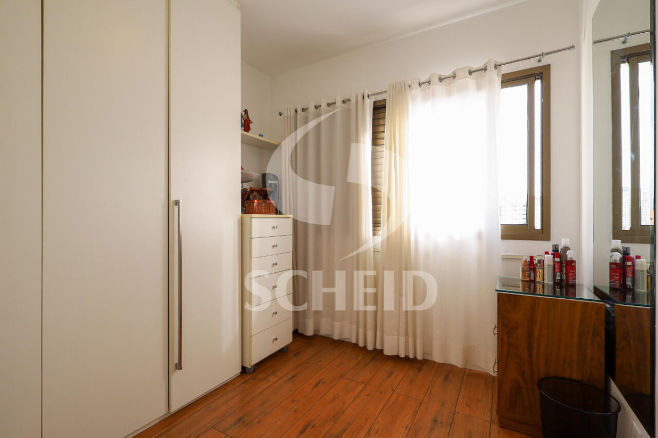 Foto 24