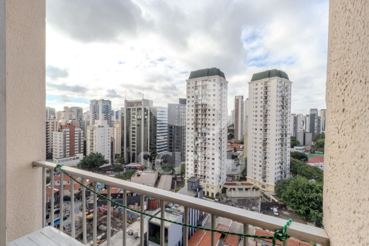 Foto 14