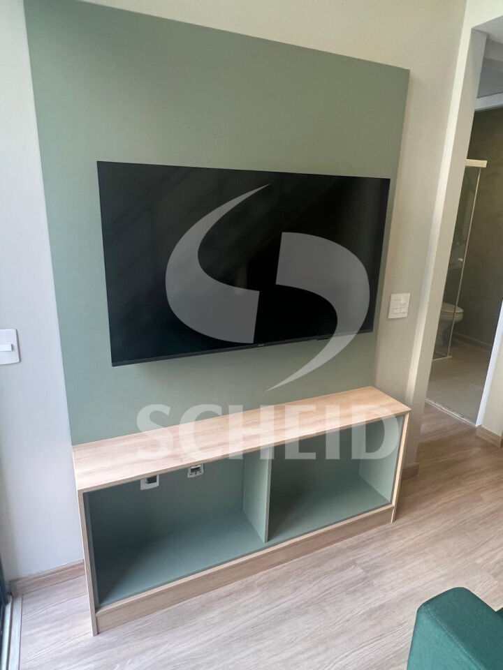 Foto 18
