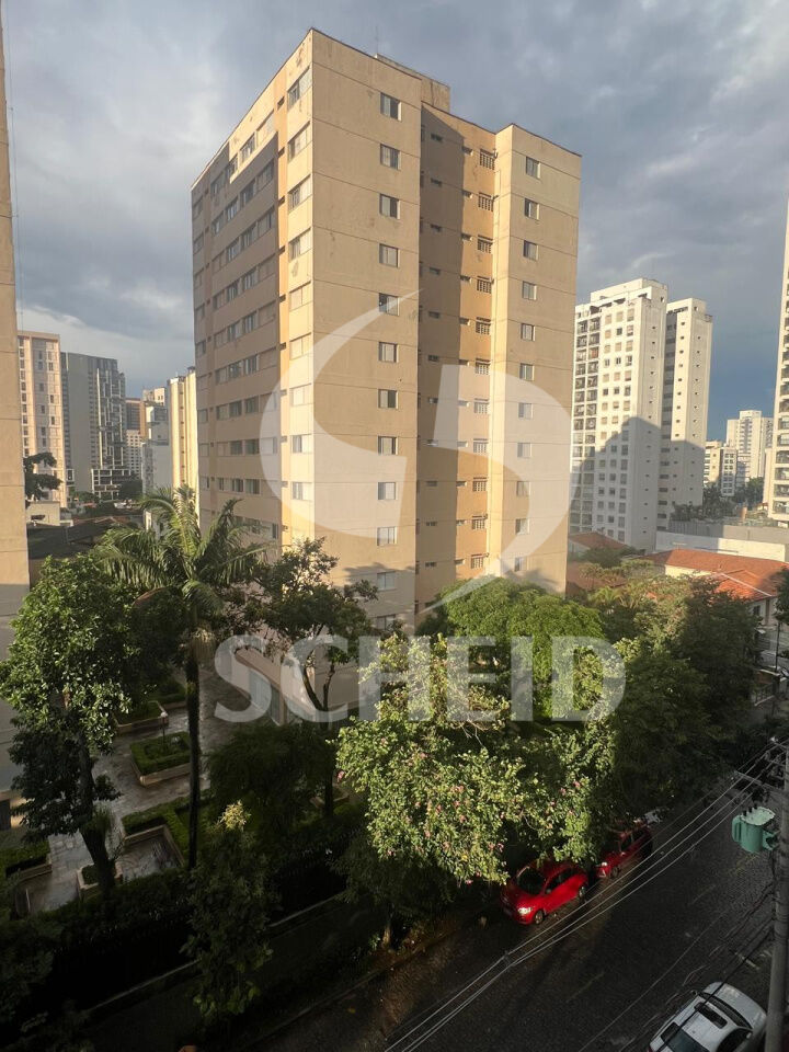 Foto 19