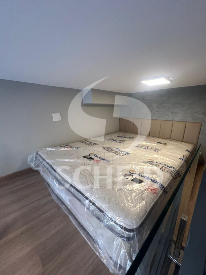 Foto 23