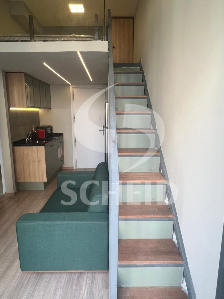 Foto 22