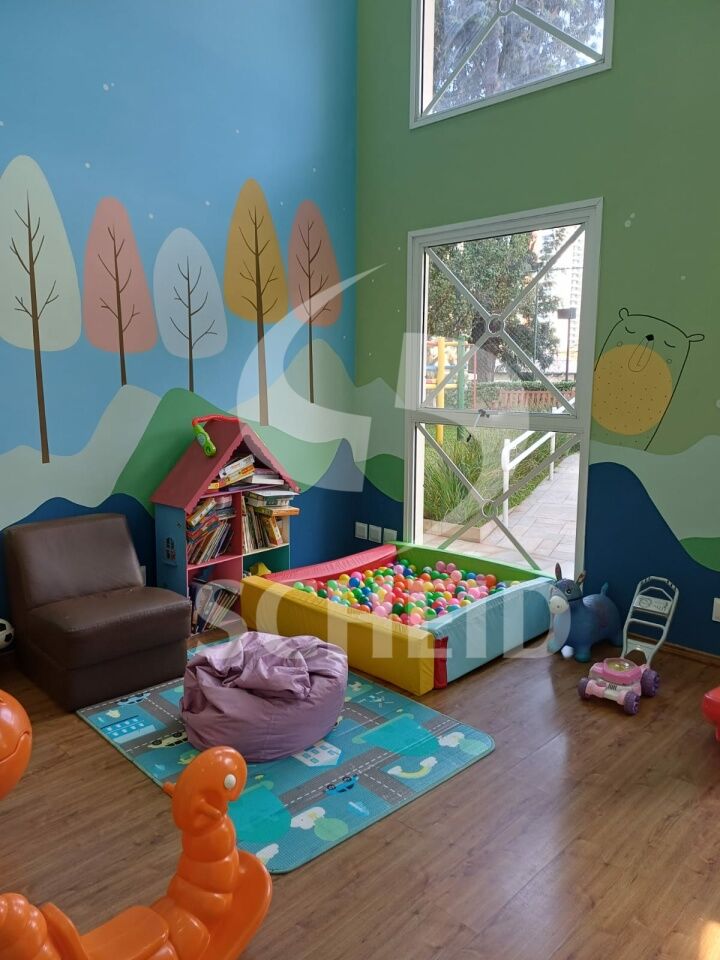 Foto 23