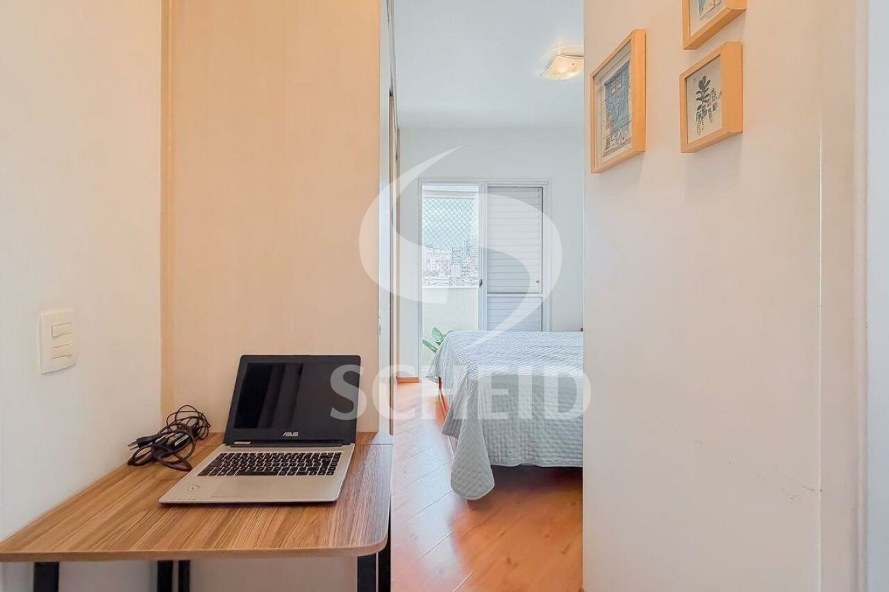 Foto 44