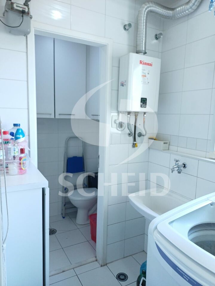 Foto 9