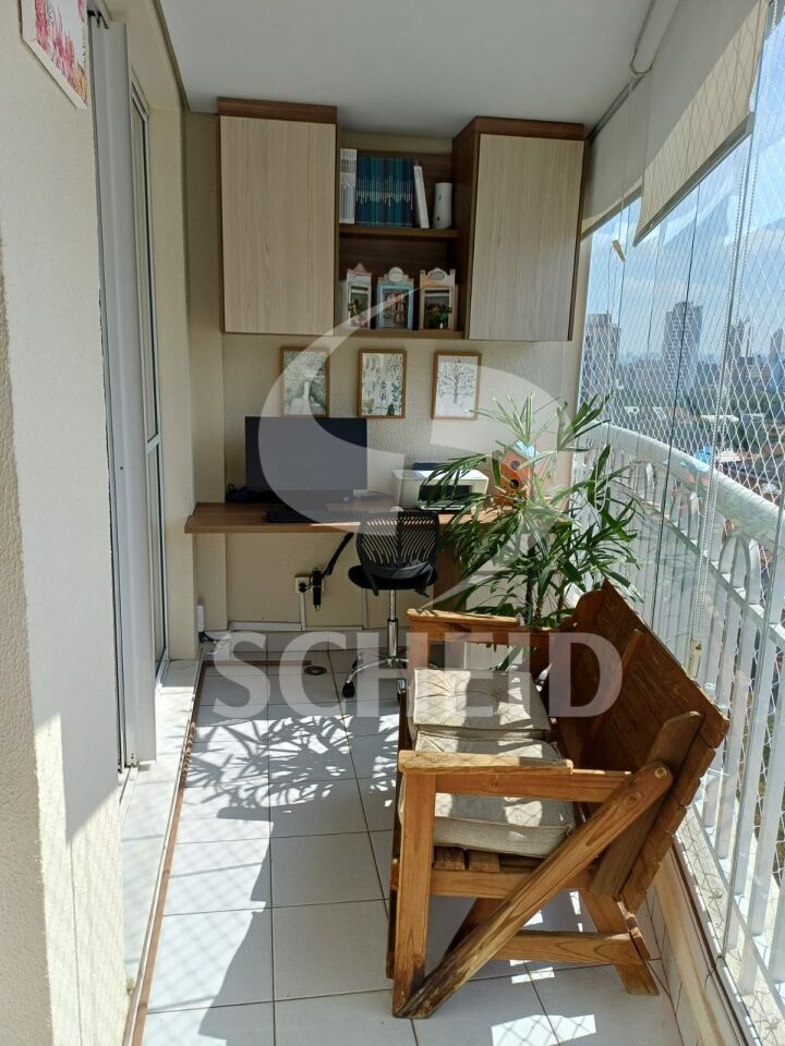Foto 16
