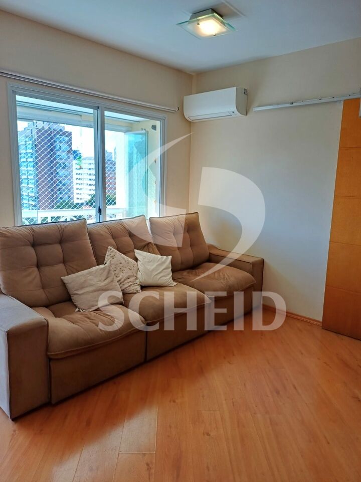 Foto 12