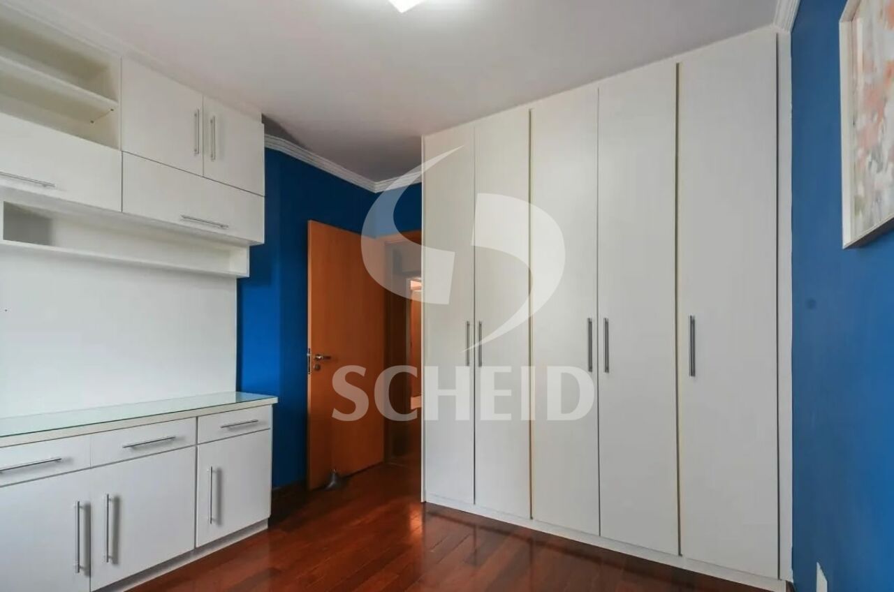 Foto 30