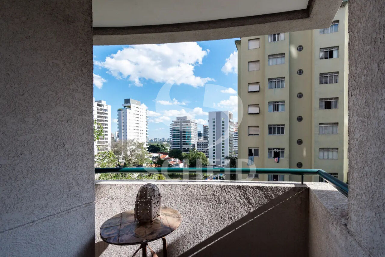 Foto 12