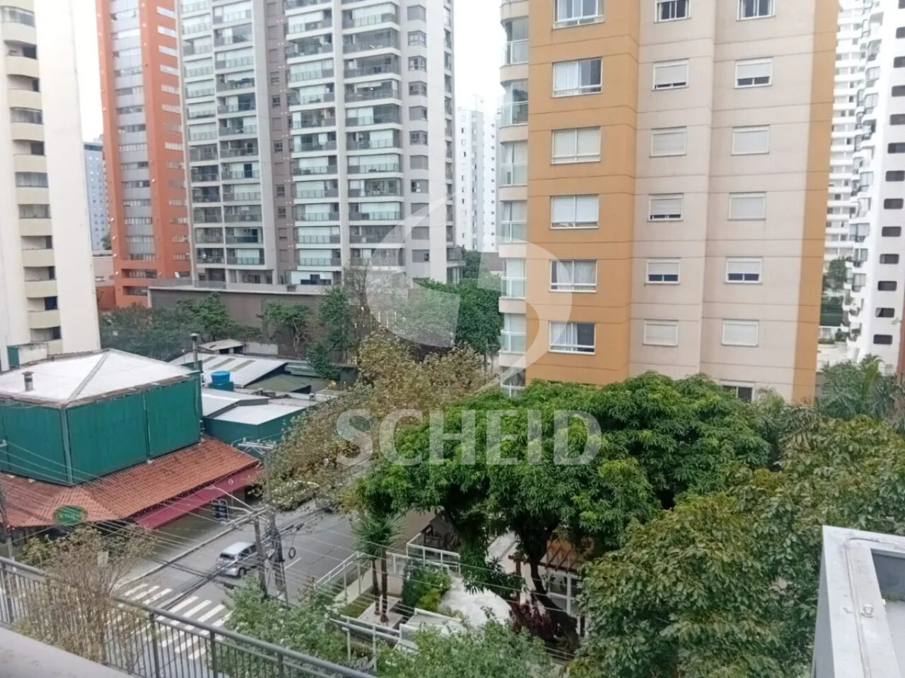 Foto 13