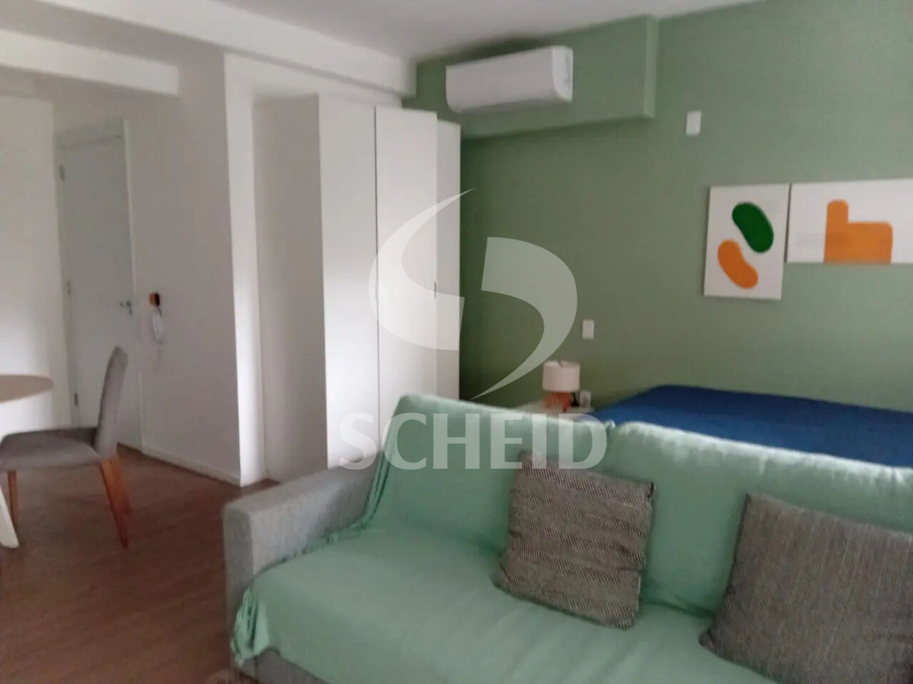 Foto 1