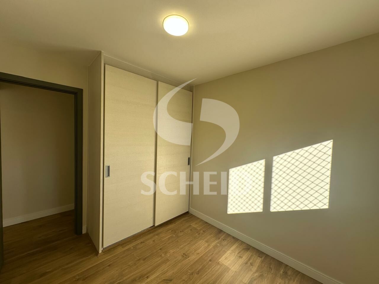 Foto 21