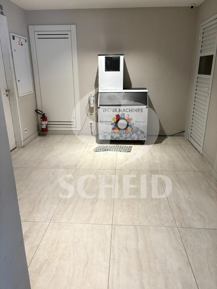 Foto 35