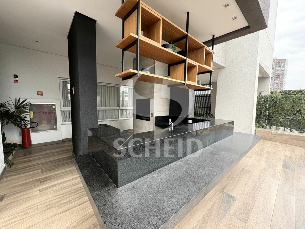 Foto 39