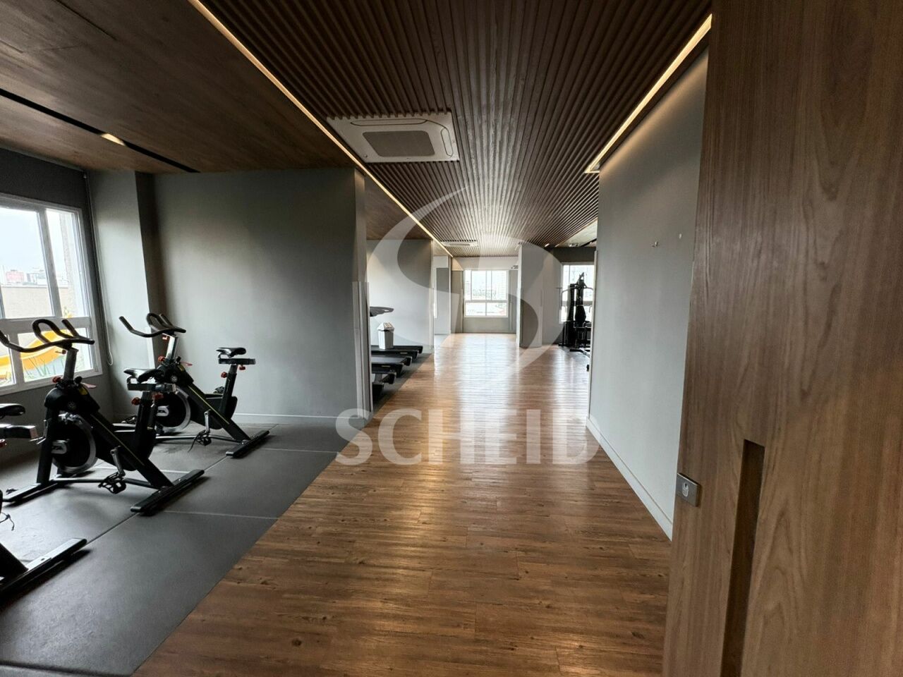Foto 30