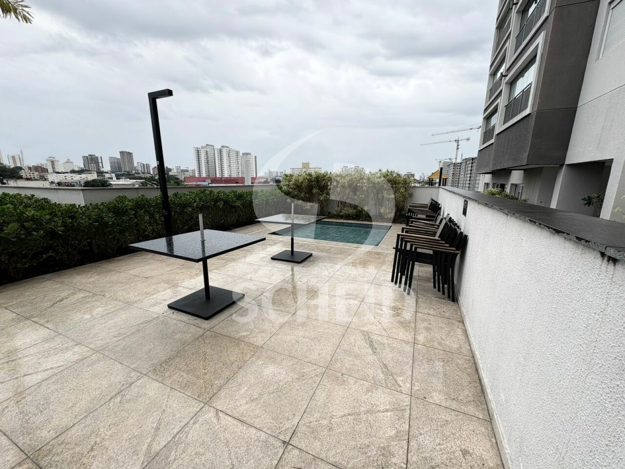 Foto 43