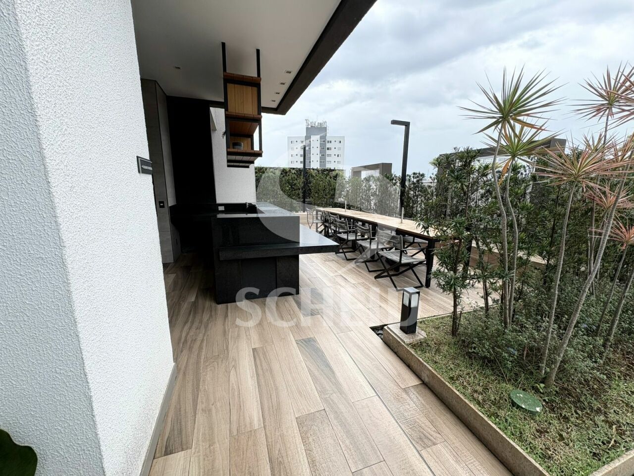 Foto 41