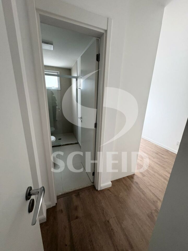 Foto 20