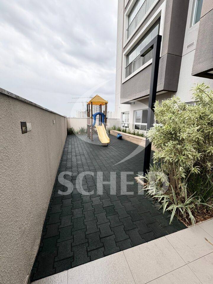 Foto 44