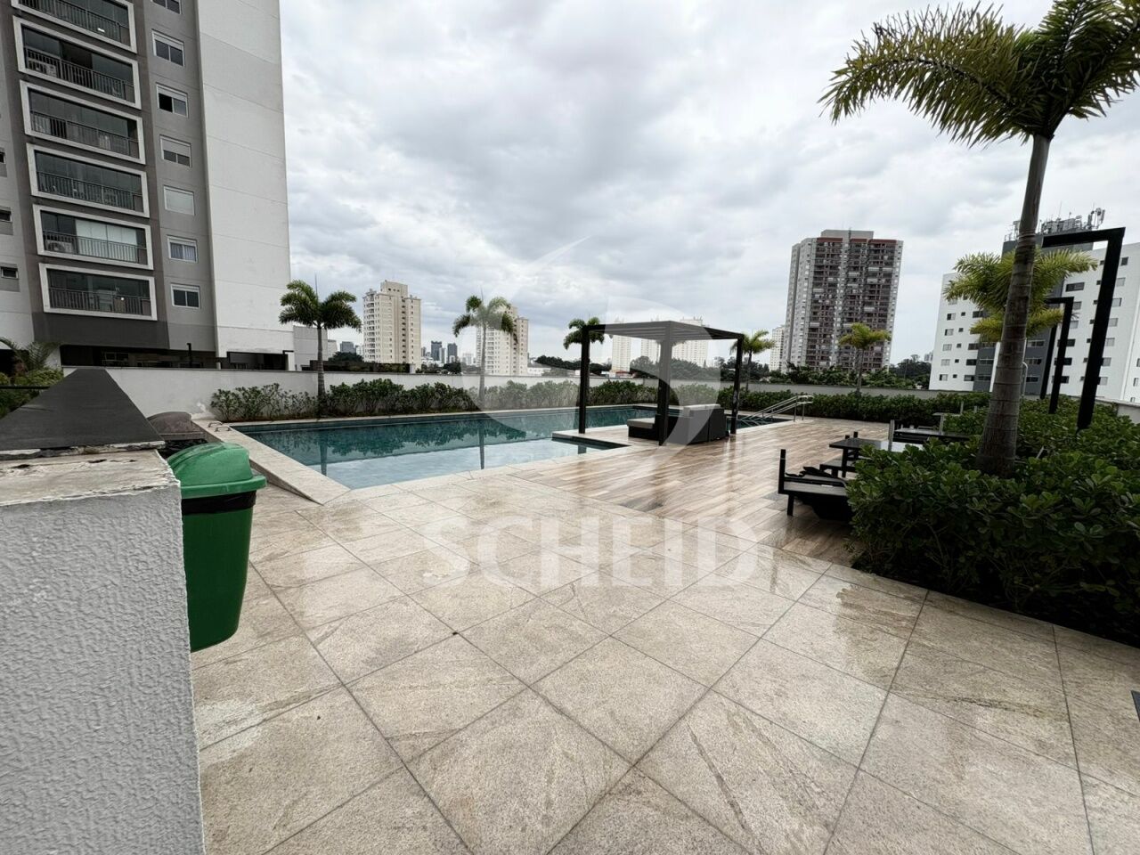 Foto 42