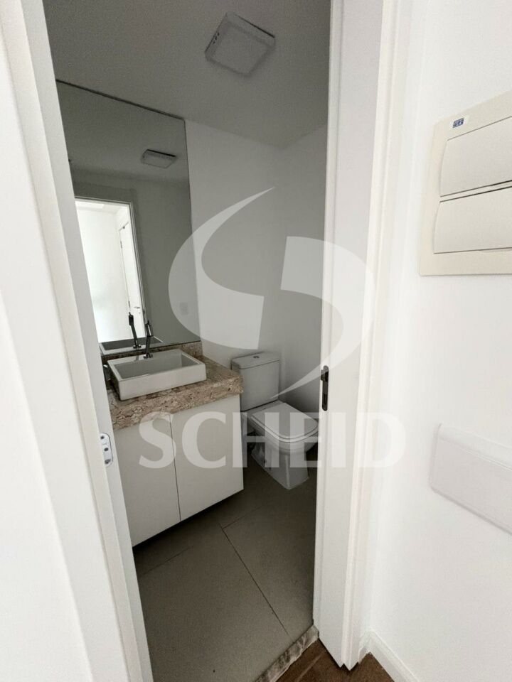 Foto 21