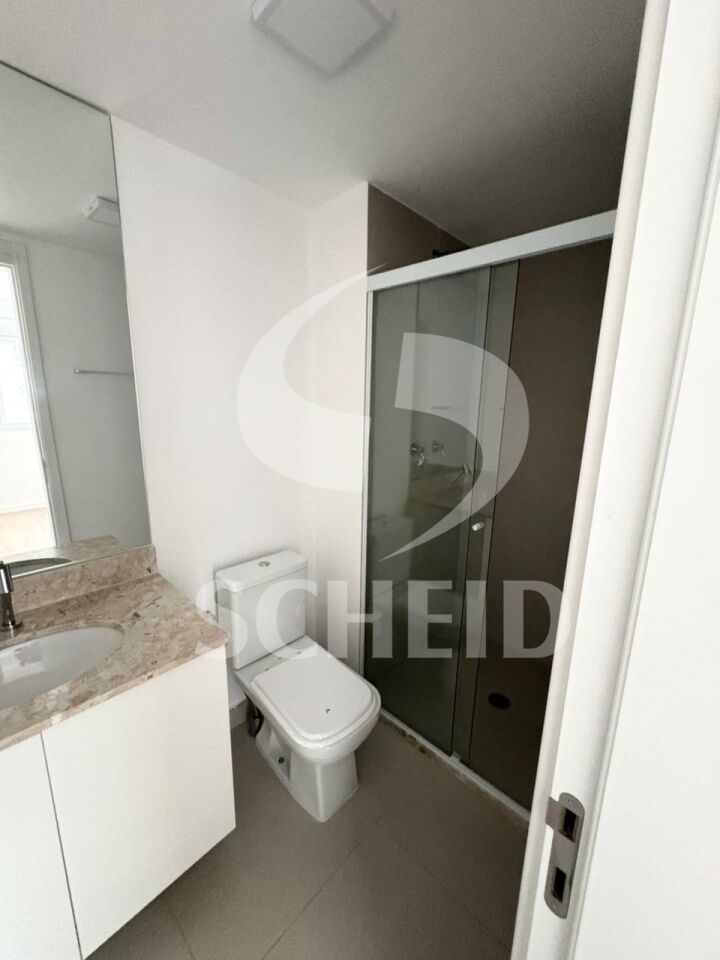 Foto 23