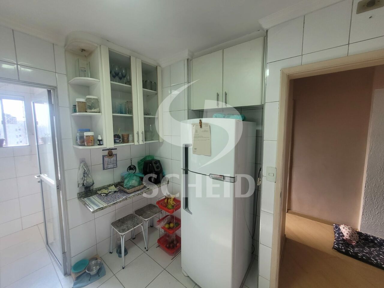Foto 11