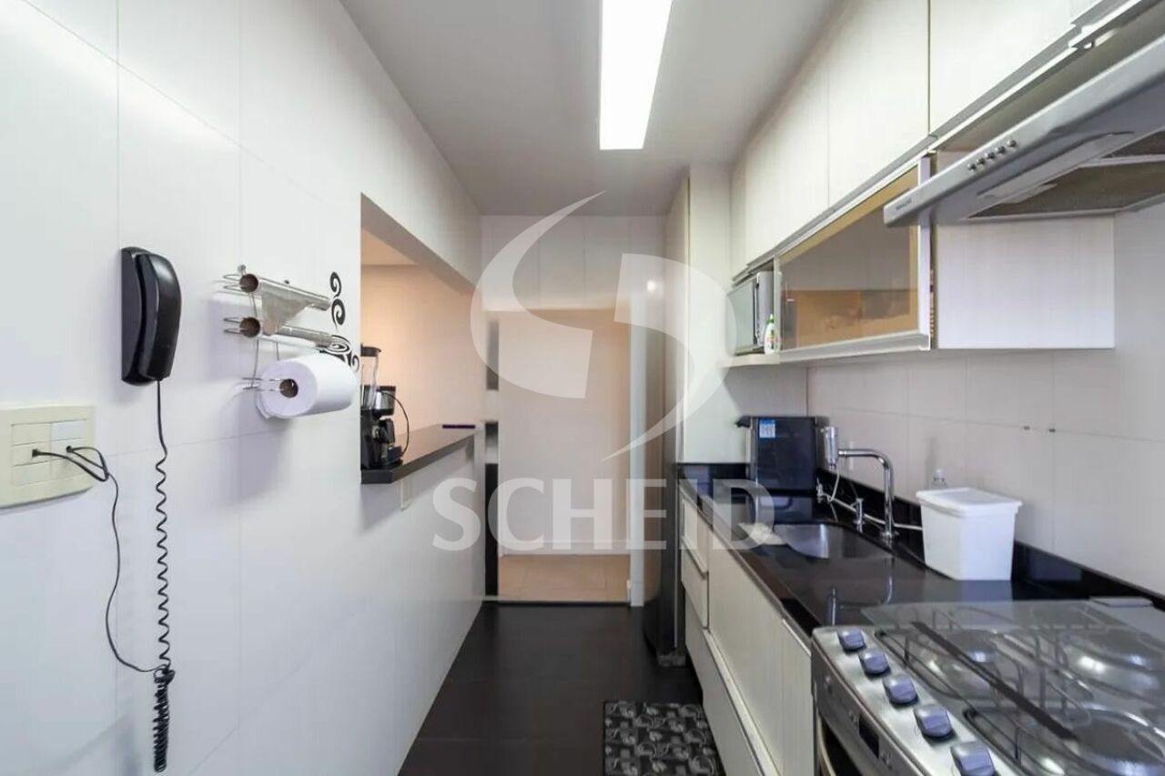 Foto 12