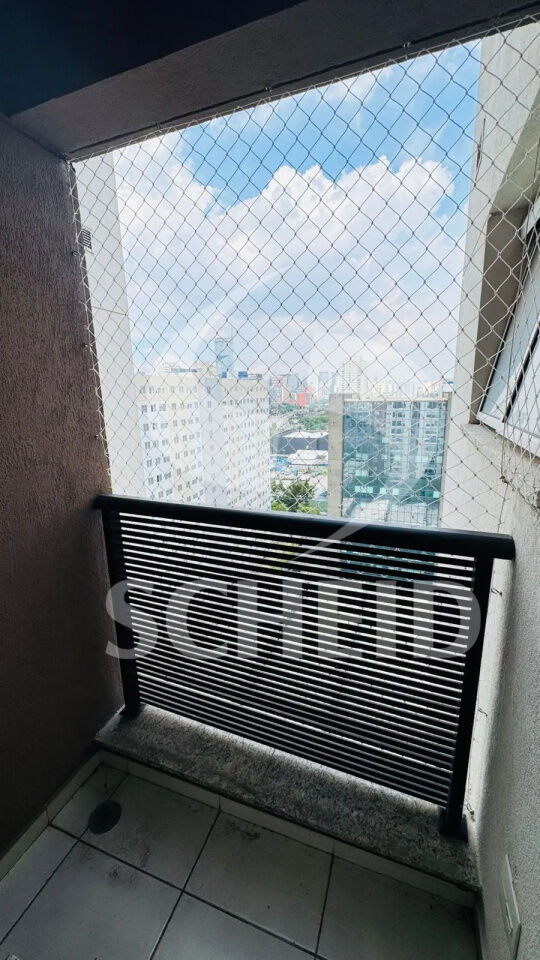 Foto 17
