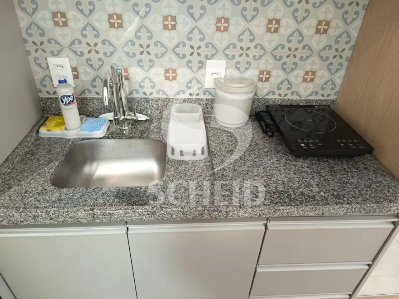 Foto 11