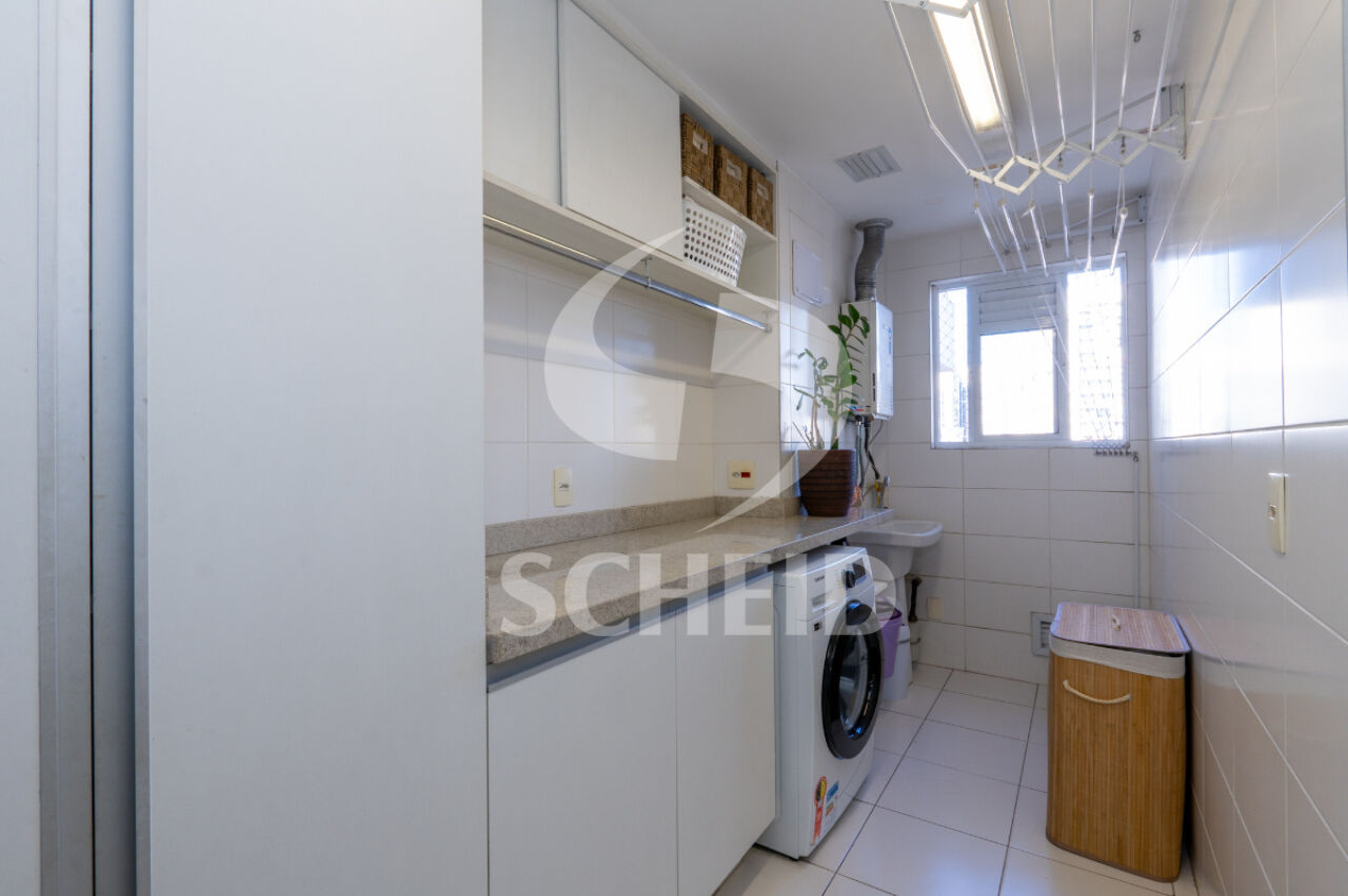 Foto 41