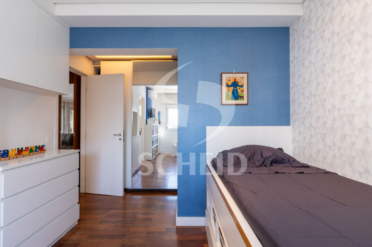 Foto 46