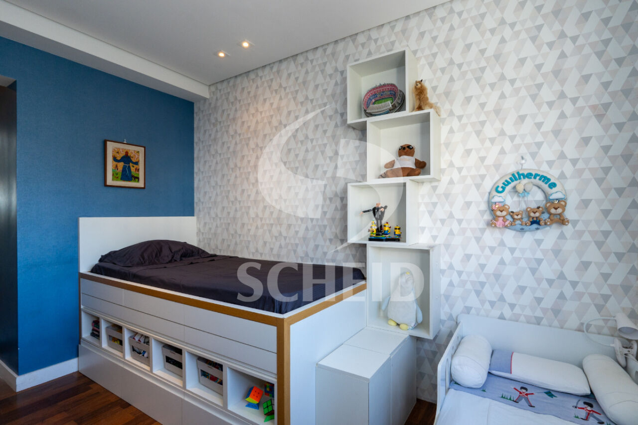 Foto 44