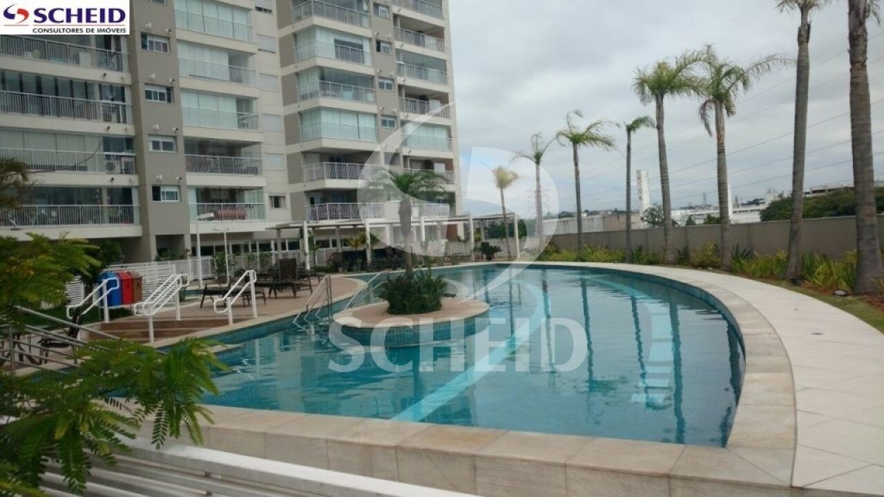 Foto 20