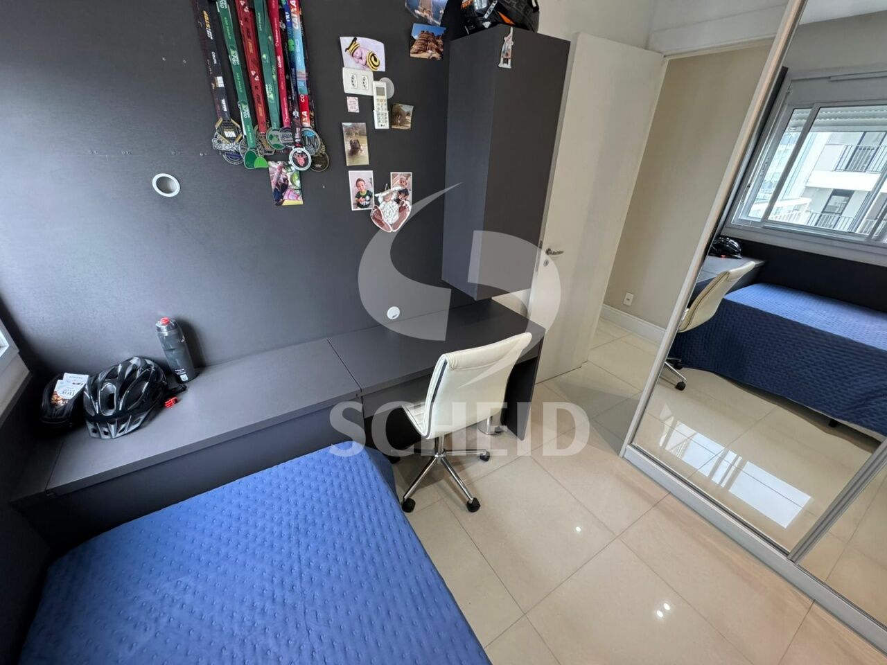Foto 15