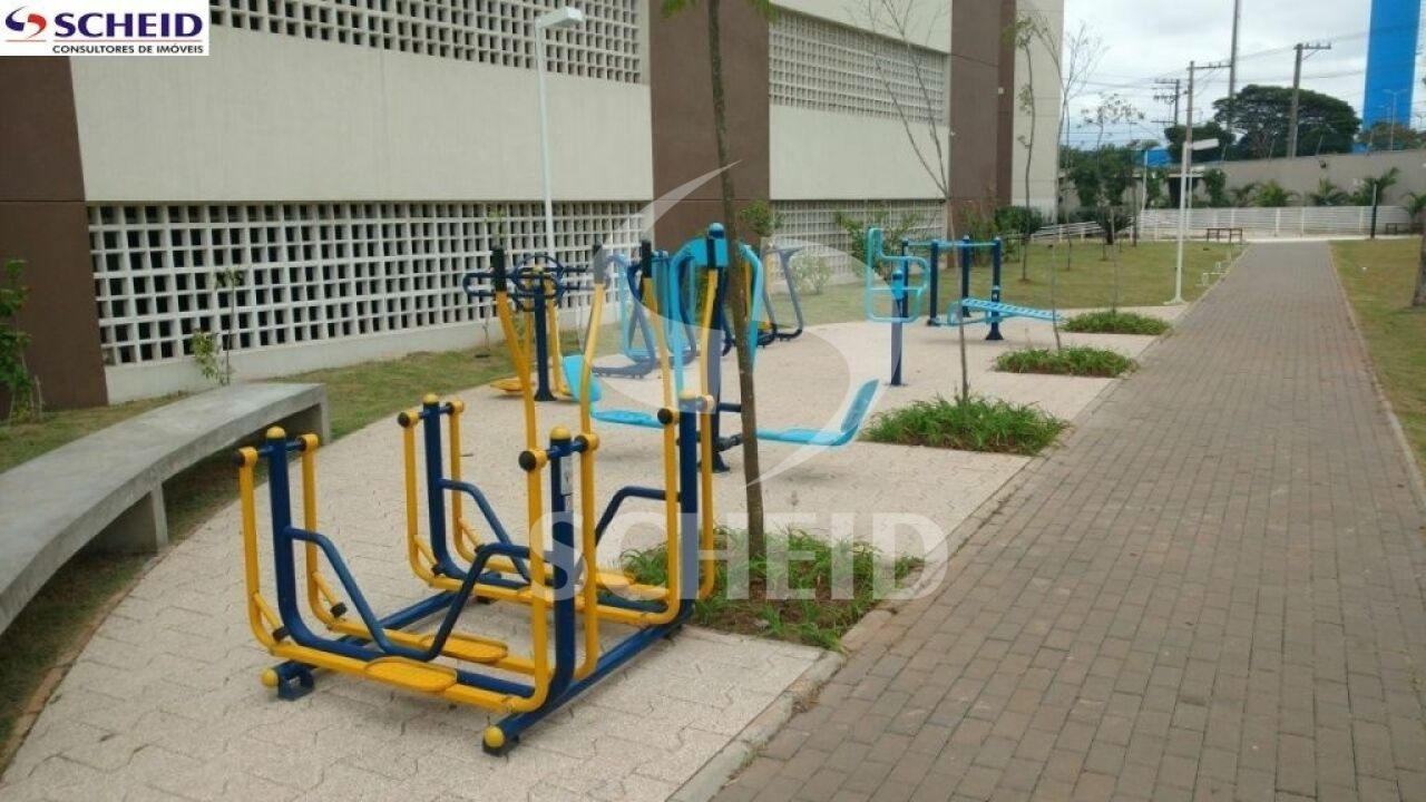 Foto 21