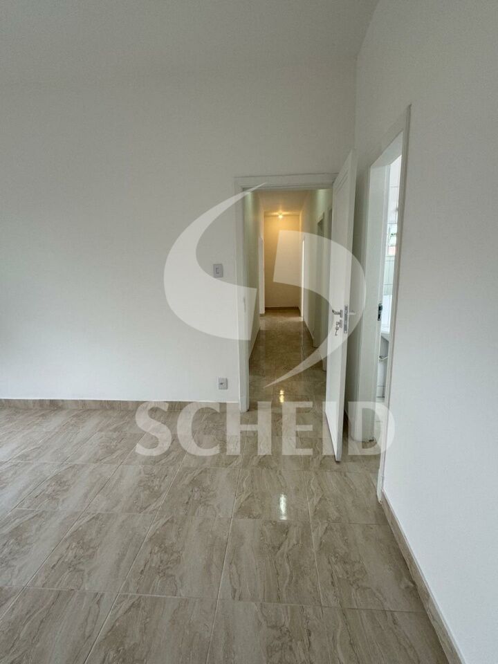 Foto 21
