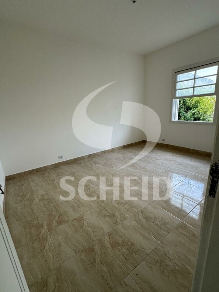 Foto 22