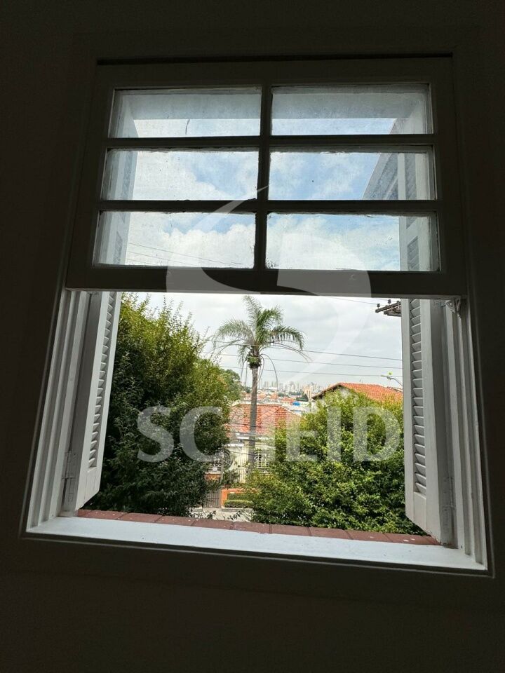 Foto 24