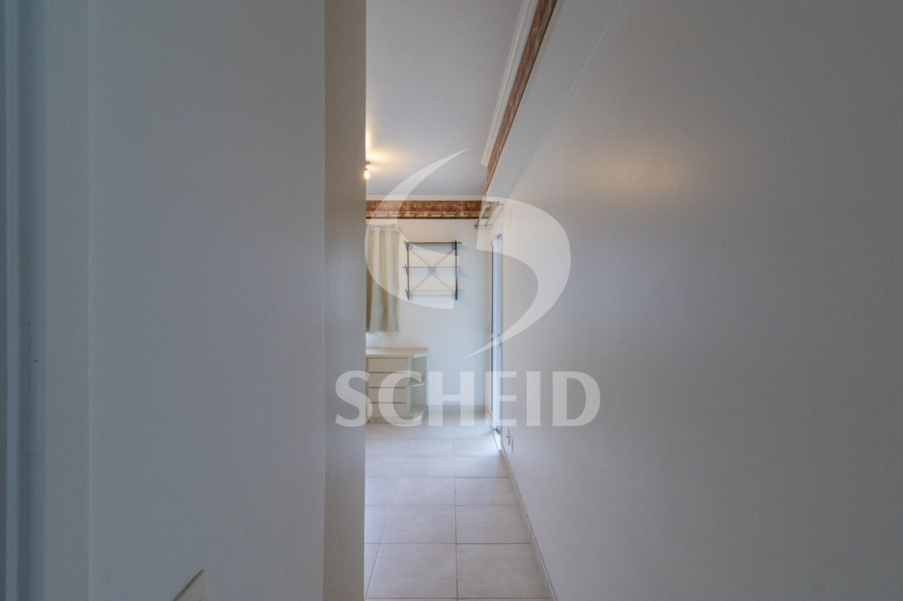Foto 21