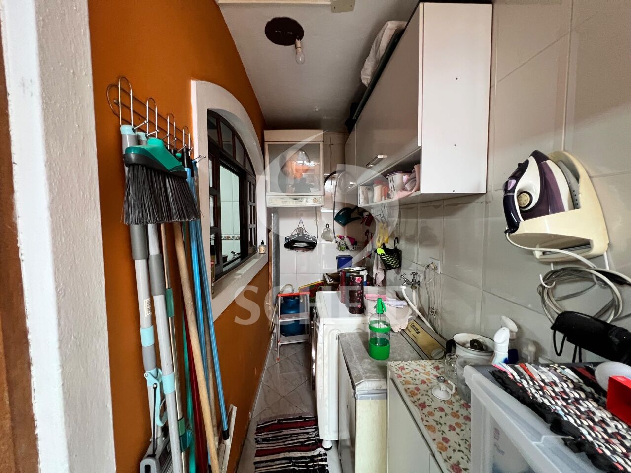 Foto 16