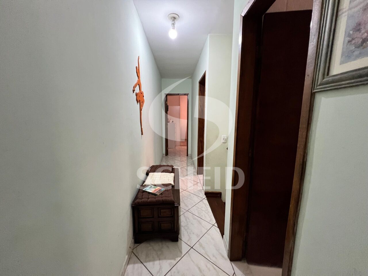 Foto 46